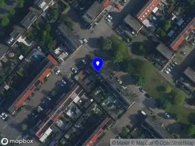 Dilek Medische Beeldvorming Hoofddorp