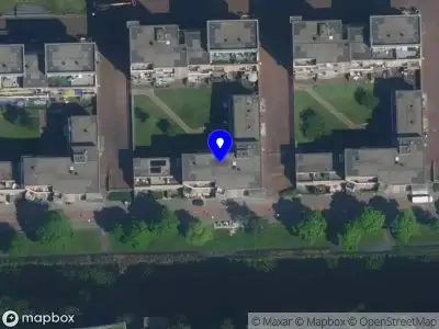 Dari Vastgoedadvies & Projecten