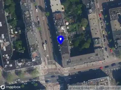 Nieuw bedrijf Yazzmine Wiegers