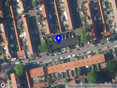 Redouan RS Holding B.V. Hilversum