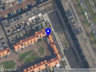 Nieuw bedrijf Leyah Care