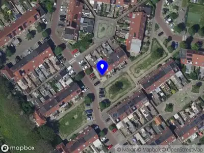 Medical Care Madina Dordrecht