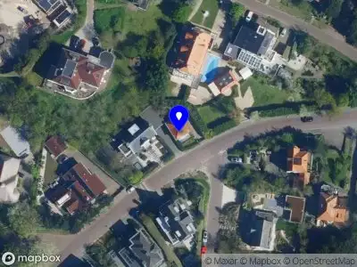 MYI consultancy Noordwijk