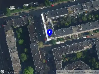 Nieuw bedrijf Bas Bouman