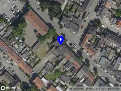Delta Security Venlo