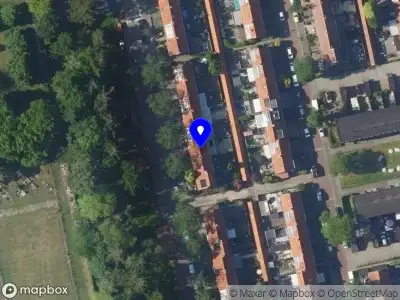 Nieuw bedrijf Bureau Gooise Zorg