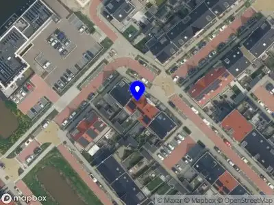 FYNA B.V. MOORDRECHT