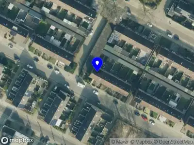 Nieuw bedrijf Lindeman Support