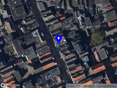 De Gaatjesmakerij Groningen