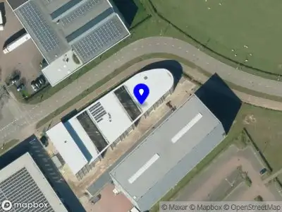 ADAN GROUP B.V. Arnhem