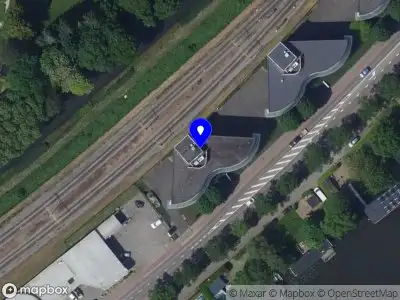 Stijen Event Personeel