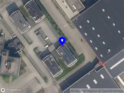 Warmtepomp Holland B.V.