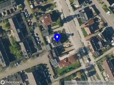 Stichting Enduro Sprint