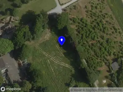 Marcel Boymans Mind & Bodyworker