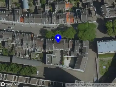 Streamy Media B.V. Maastricht
