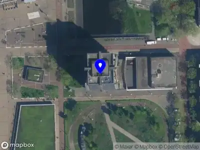 S.E Amsterdam