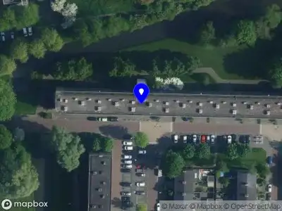 Nieuw bedrijf Arman Salehi