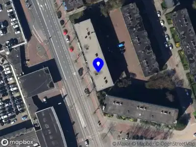 New York Pizza Verlengde Hereweg Groningen Groningen