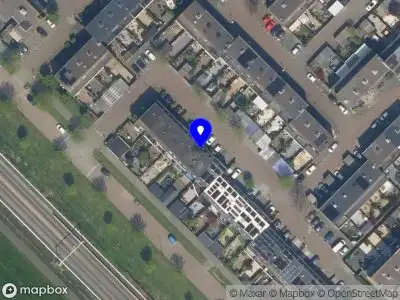 Kas-Onderwijs Maassluis