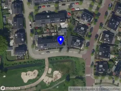 Naamdenkers Hooglanderveen