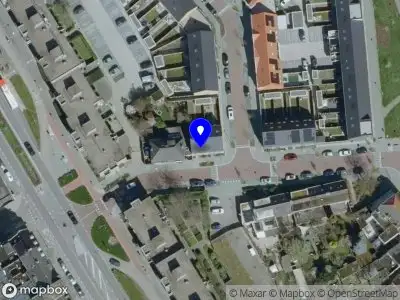 MK Capital Eindhoven