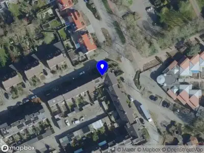 Nieuw bedrijf L. Vissers Glazenwasserij