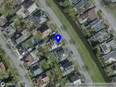 Frama Consultancy B.V.