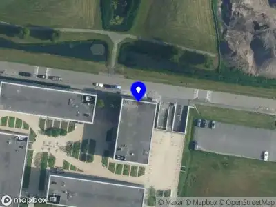 CPO projectontwikkeling B.V.