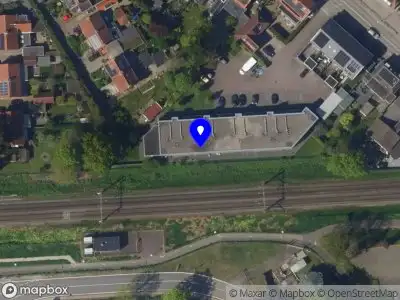 Stichting Gamen Voor Kinderen