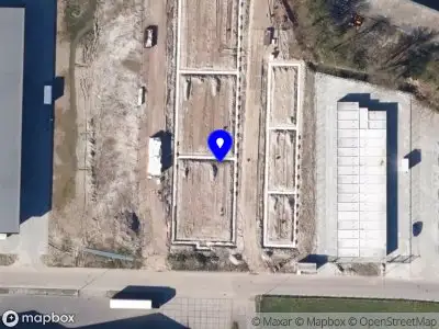 Nieuw bedrijf JPM Occasions