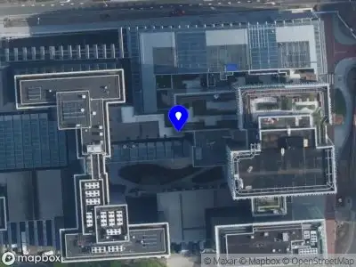 Infra-First B.V. Amsterdam