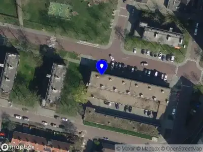 KANKA International B.V. Breda