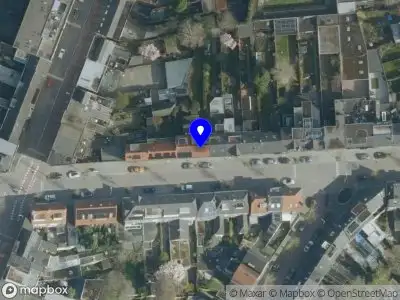 Navarcio Tilburg