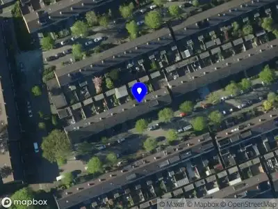 Kwartvoorzes Alkmaar