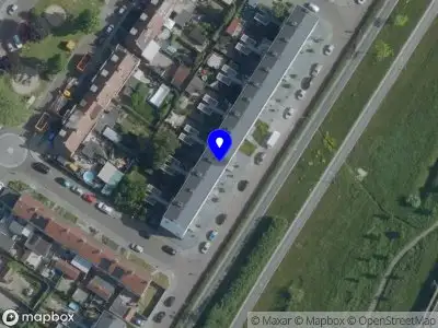 ProSpeed Transport TEGELEN
