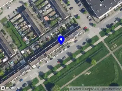 Falk Groep B.V. Almere