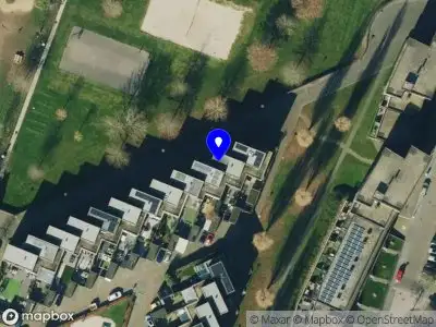 nattysupps.nl Zwolle