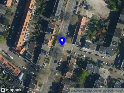 Nieuw bedrijf Sofie Schrauwers