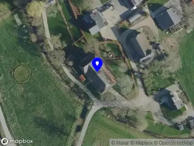 Woonvereniging De Waalsteen