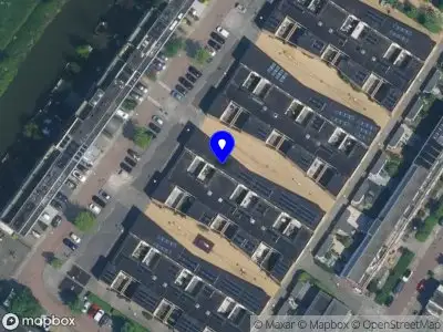 Blal Solutions Amsterdam