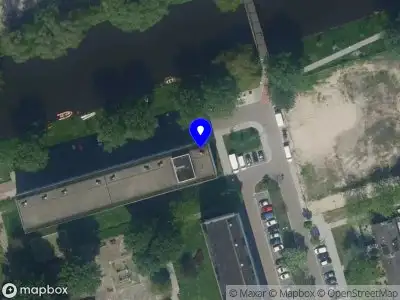 Nieuw bedrijf LP-Service