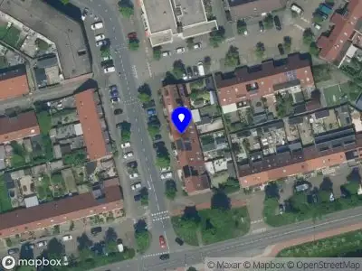 E-Com Avenue Purmerend