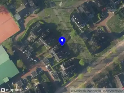 Van Velzen Sales Leiderdorp