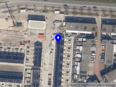 JaHa Solutions Schiedam