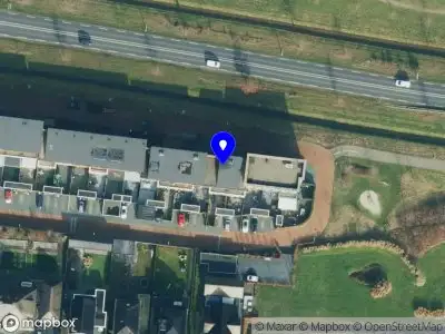 SebTechDev Almelo
