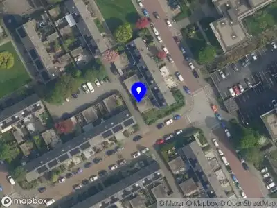 Melvin's Services Rijswijk