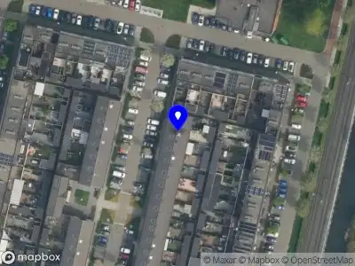 Nieuw bedrijf AVB Safety