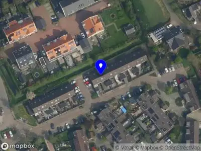 GXSJ Zevenhuizen