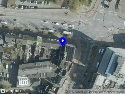 Diepa Holding B.V. Tilburg