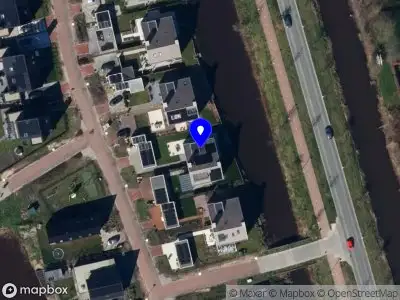 Frie Medisch Advies Eelderwolde